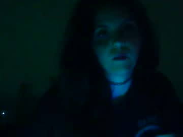 Jasellafox Chaturbate stream image from September 03, 2025
