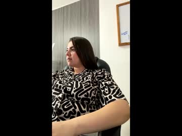 Mona28__ Chaturbate stream image from September 03, 2025