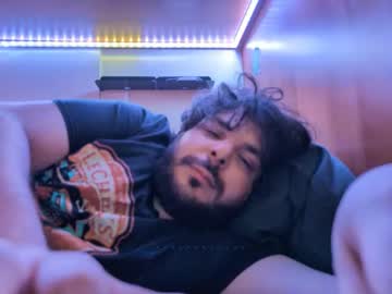 Onecrew1 Chaturbate stream image from September 03, 2025