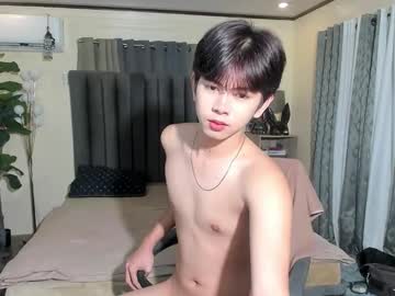 Princecalix Chaturbate stream image from September 03, 2025