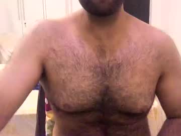 Rudrakhanna94 Chaturbate stream image from September 03, 2025