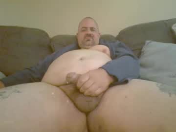 Stroker7923 Chaturbate stream image from September 03, 2025