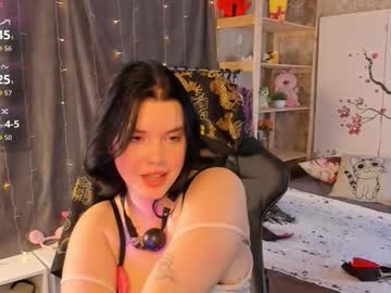 Viola_Bunny Chaturbate stream image from September 03, 2025