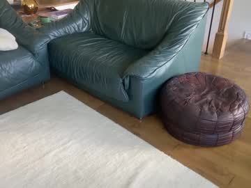 Viviannexxx2022 Chaturbate stream image from September 03, 2025