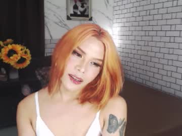 Yourasianbigcock Chaturbate stream image from September 03, 2025