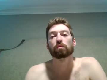 420sluttsnbutts Chaturbate stream image from September 03, 2025