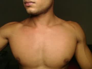 Aestheticsigmarizz Chaturbate stream image from September 03, 2025