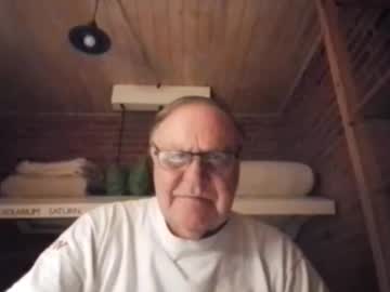 Ahmole Chaturbate stream image from September 03, 2025