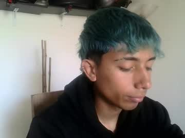 Alan_Brown1 Chaturbate stream image from September 03, 2025