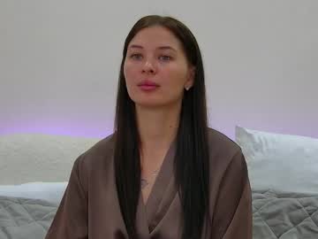 Alexandrabloom Chaturbate stream image from September 03, 2025