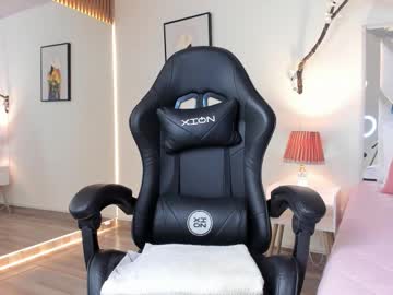 Annie_Bell__ Chaturbate stream image from September 03, 2025