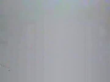 Aussiegingerguy Chaturbate stream image from September 03, 2025