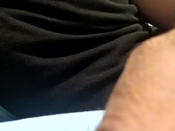Cidemalp767 Chaturbate stream image from September 03, 2025