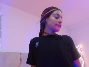 Dakota_Tay1 Chaturbate stream image from September 03, 2025