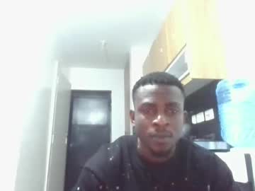 Emmy421 Chaturbate stream image from September 03, 2025
