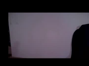 Goodsexisfood Chaturbate stream image from September 03, 2025