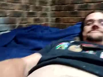 Herry3336 Chaturbate stream image from September 03, 2025