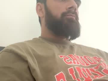 Ideepak_Sharma Chaturbate stream image from September 03, 2025