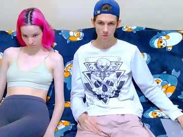 Ivy__Lester Chaturbate stream image from September 03, 2025