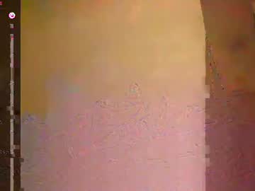 King_Asa Chaturbate stream image from September 03, 2025