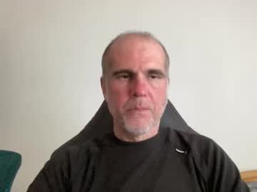 Ledruideoliver Chaturbate stream image from September 03, 2025