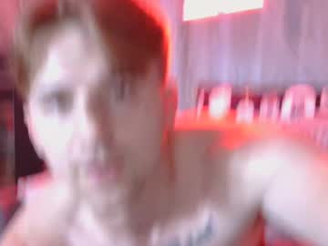 Liamreid26 Chaturbate stream image from September 03, 2025