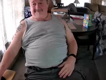 Littled83057 Chaturbate stream image from September 03, 2025