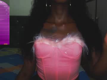 Mayo_771804 Chaturbate stream image from September 03, 2025