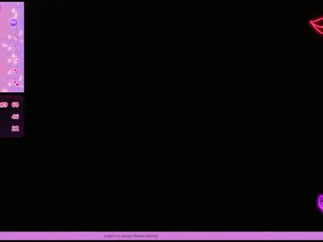 Melyzza_Queen Chaturbate stream image from September 03, 2025