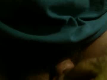 Mikeyd1a Chaturbate stream image from September 03, 2025