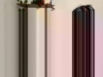 Miltis_Milkis Chaturbate stream image from September 03, 2025