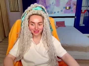 Miss_Kiten Chaturbate stream image from September 03, 2025