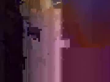 Naughtybabeygurl Chaturbate stream image from September 03, 2025