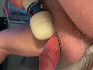 Pussylover10x7 Chaturbate stream image from September 03, 2025