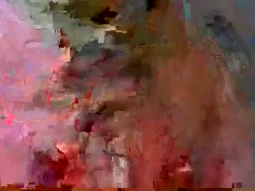 Sirenkiki Chaturbate stream image from September 03, 2025