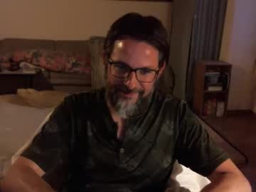 Supersquirrel81 Chaturbate stream image from September 03, 2025
