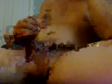 Truenataku Chaturbate stream image from September 03, 2025