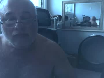 Trutoi2 Chaturbate stream image from September 03, 2025