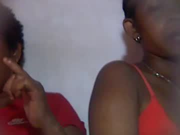 Veloanthonia Chaturbate stream image from September 03, 2025
