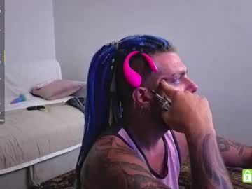 _Wayan_ Chaturbate stream image from September 03, 2025