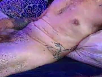 Wheres2342waldo Chaturbate stream image from September 03, 2025