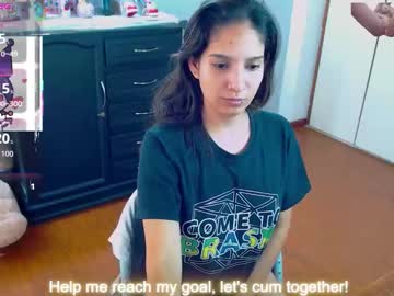 69_Shades Chaturbate stream image from September 03, 2025