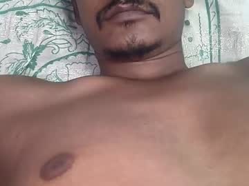 Abdul143vahid Chaturbate stream image from September 03, 2025