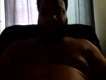 Ah3011 Chaturbate stream image from September 03, 2025