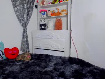 Alan_Rosss Chaturbate stream image from September 03, 2025