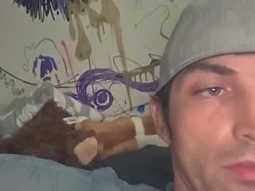 Anything_U_Want94 Chaturbate stream image from September 03, 2025