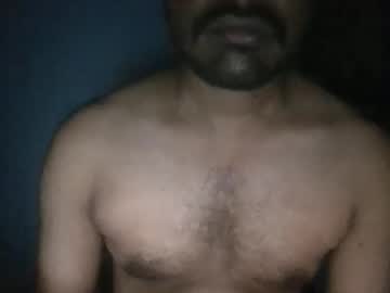 Asthara789 Chaturbate stream image from September 03, 2025