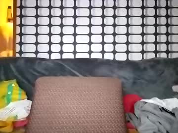 Astr01515 Chaturbate stream image from September 03, 2025