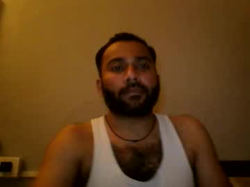 Blue_Mill Chaturbate stream image from September 03, 2025