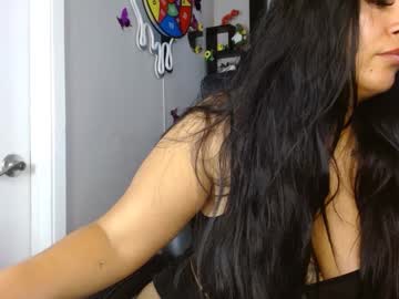 Briasstattoo Chaturbate stream image from September 03, 2025
